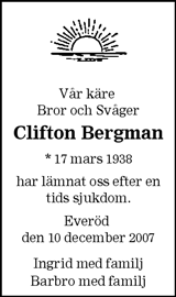 Barometern,Oskarshamns Tidningen