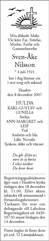 Hallandsposten