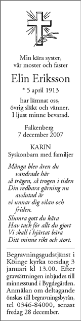 Hallandsposten