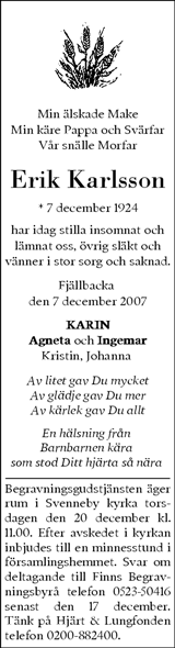 Bohusläningen