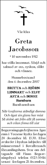 Bohusläningen