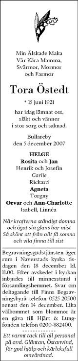 Bohusläningen