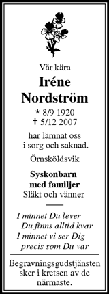 Tidningen Ångermanland,Örnsköldsviks Allehanda