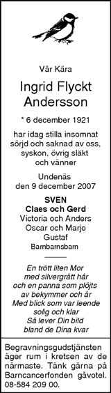Mariestads-Tidningen