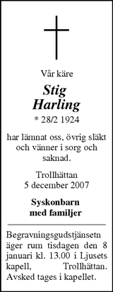 TTELA Trollhättans tidning & Elfsborgs läns allehanda