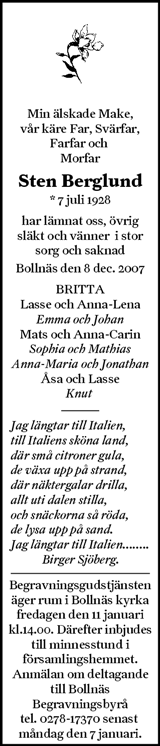 Ljusdals-Posten,Ljusnan