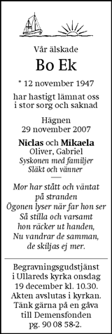 Hallands Nyheter