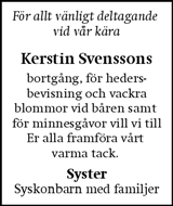 Hallands Nyheter