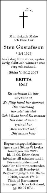 Vimmerby Tidning,Kinda Posten
