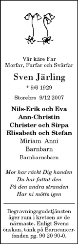 Vimmerby Tidning,Kinda Posten