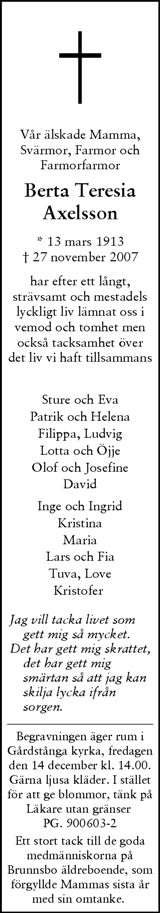 Svenska Dagbladet