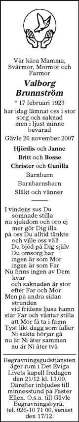 Arbetarbladet,Gefle Dagblad