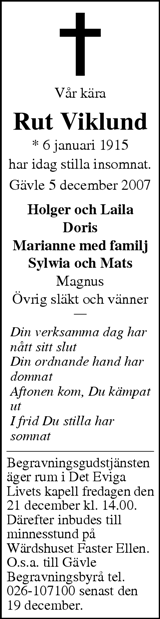 Borlänge Tidning,Falu-Kuriren,Södra Dalarnes Tidning,Nya Ludvika Tidning
