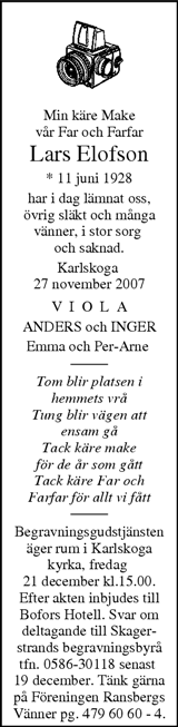 Nerikes Allehanda