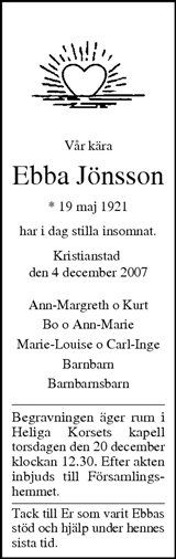 Kristianstadsbladet