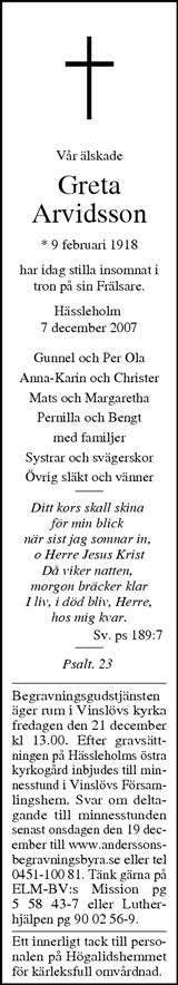 Kristianstadsbladet