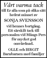 Ljusdals-Posten
