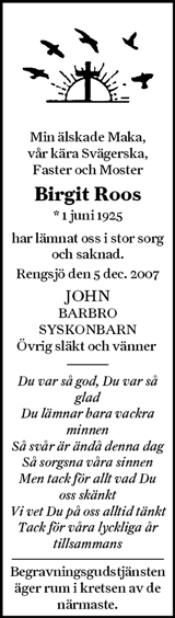 Ljusnan