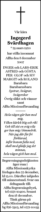 Ljusnan