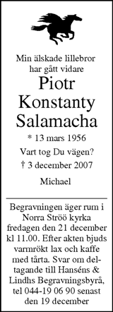 Norra Skåne