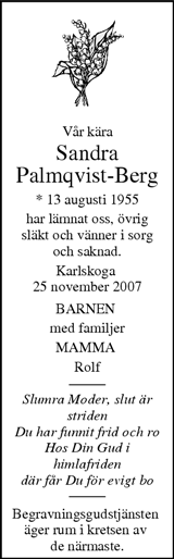 Karlskoga Kuriren