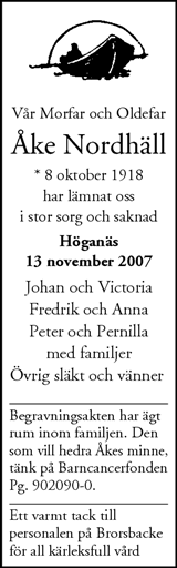 Nordvästra Skånes Tidningar,Landskrona-Posten,Helsingborgs Dagblad