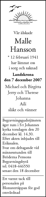 Nordvästra Skånes Tidningar,Landskrona-Posten,Helsingborgs Dagblad