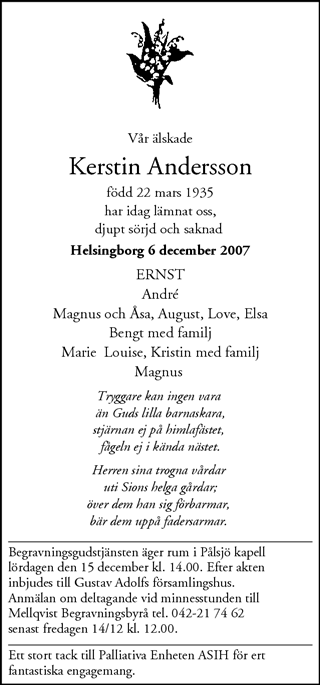 Nordvästra Skånes Tidningar,Landskrona-Posten,Helsingborgs Dagblad