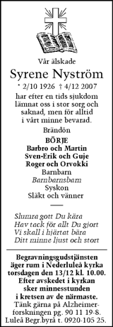 Norrbottens-Kuriren