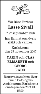 Blekinge Läns Tidning