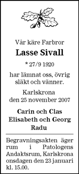 Smålandsposten