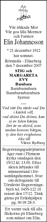 Sydöstran