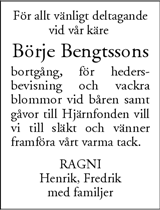 Hallandsposten