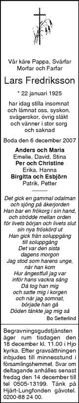 Skaraborgs Allehanda