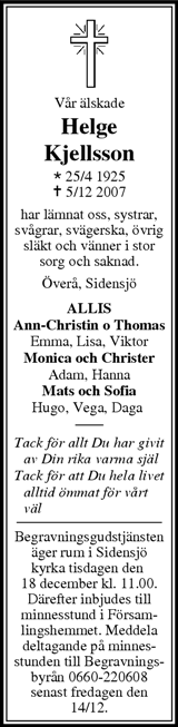 Tidningen Ångermanland,Örnsköldsviks Allehanda