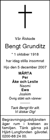 Hjo Tidning