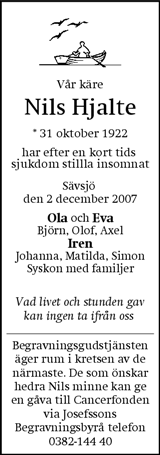 Hallands Nyheter