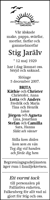 Hallands Nyheter