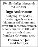 Hallands Nyheter