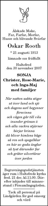 Vimmerby Tidning,Kinda Posten