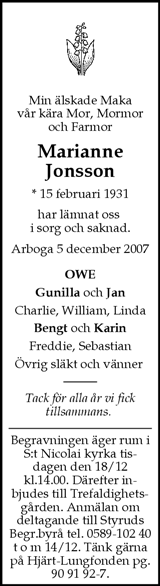 Vestmanlands Läns Tidning