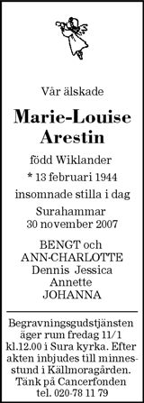 Dagens Nyheter