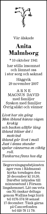 Dagens Nyheter
