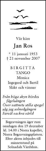 Svenska Dagbladet