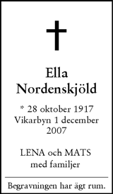 Svenska Dagbladet