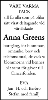 Nordvästra Skånes Tidningar,Landskrona-Posten,Helsingborgs Dagblad