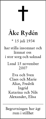 Skånska Dagbladet,Sydsvenskan