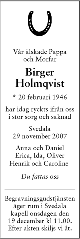 Skånska Dagbladet,Sydsvenskan