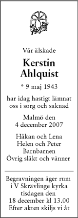 Skånska Dagbladet,Sydsvenskan