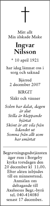 Skånska Dagbladet,Sydsvenskan